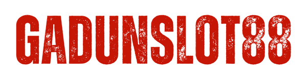 Gadunslot88 | Putaran Acak Membuka Peluang Tak Terduga